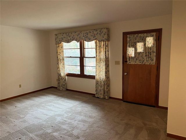 743 Brookwood Drive, Forest Park, GA 30297