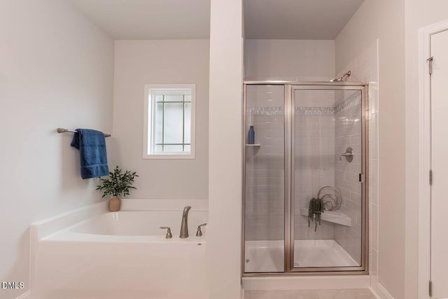 385 Ravensworth Drive, Garner, NC 27529