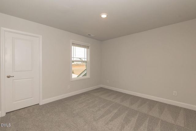 385 Ravensworth Drive, Garner, NC 27529