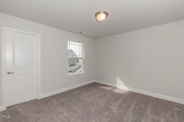 385 Ravensworth Drive, Garner, NC 27529