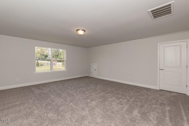 385 Ravensworth Drive, Garner, NC 27529
