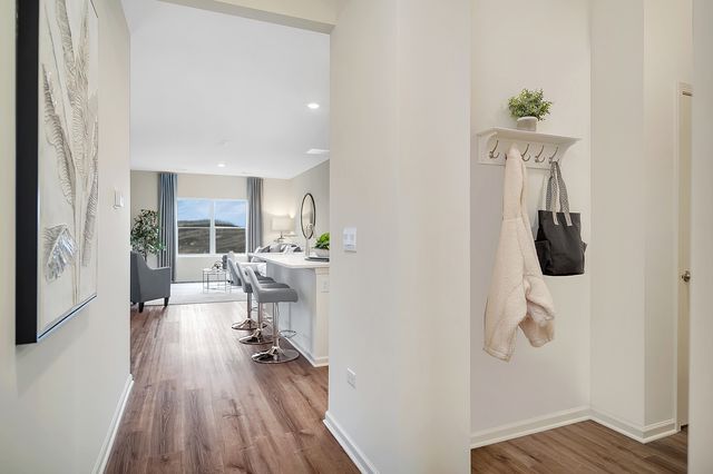 1126 Bluebell Lane, Bartlett, IL 60103