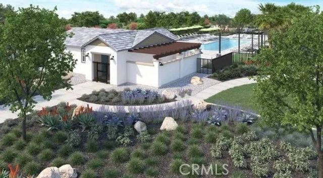 33185 Opal Glass Drive, French Valley, CA 92596