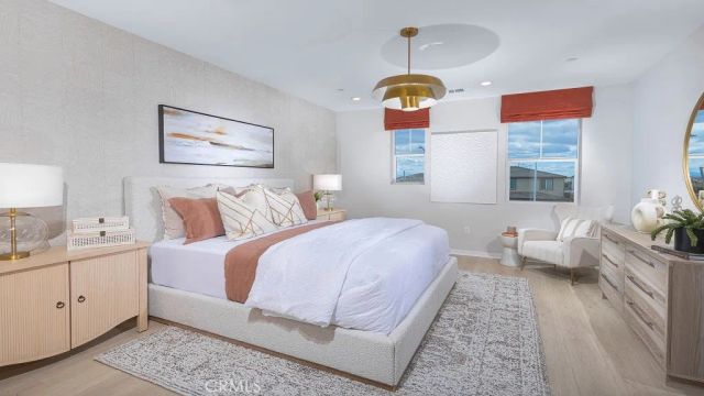 33185 Opal Glass Drive, French Valley, CA 92596