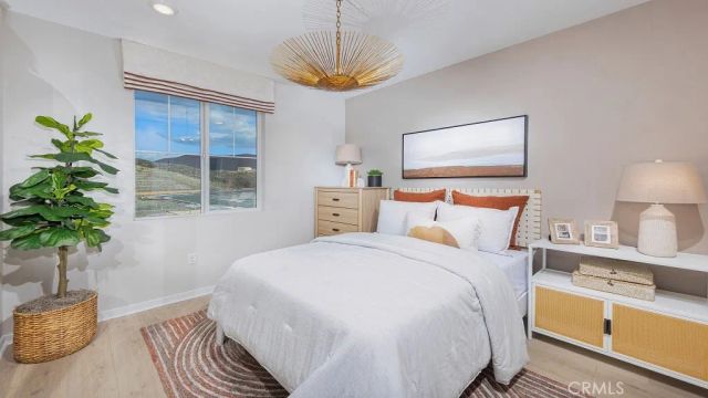 33185 Opal Glass Drive, French Valley, CA 92596