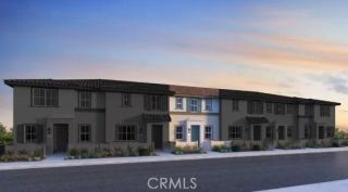 33185 Opal Glass Drive, French Valley, CA 92596