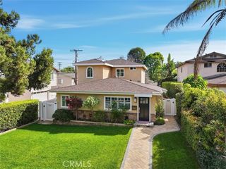 24212 Adolph, Torrance, CA 90505