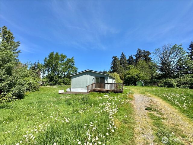 5824 Haddon Lane, Anacortes, WA 98221