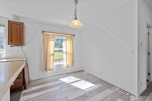 5824 Haddon Lane, Anacortes, WA 98221