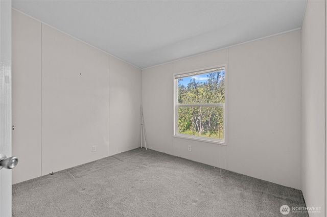5824 Haddon Lane, Anacortes, WA 98221