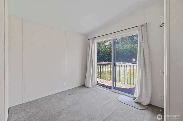 5824 Haddon Lane, Anacortes, WA 98221