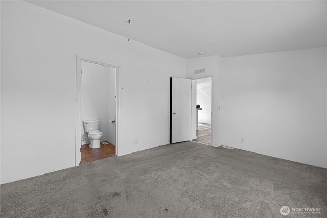 5824 Haddon Lane, Anacortes, WA 98221