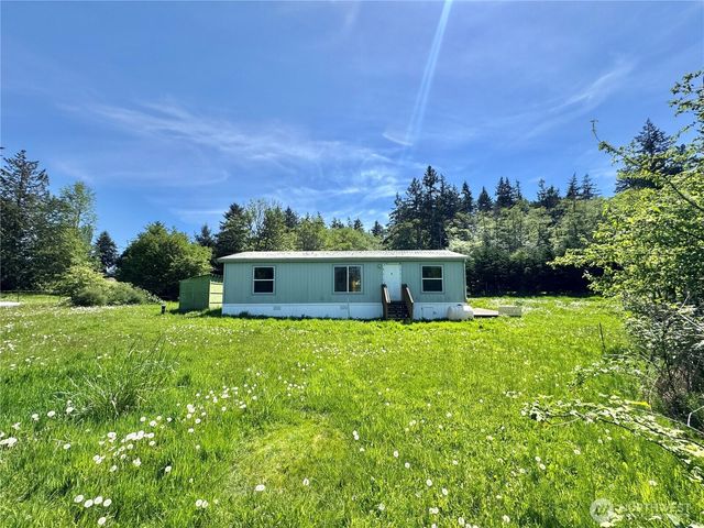 5824 Haddon Lane, Anacortes, WA 98221