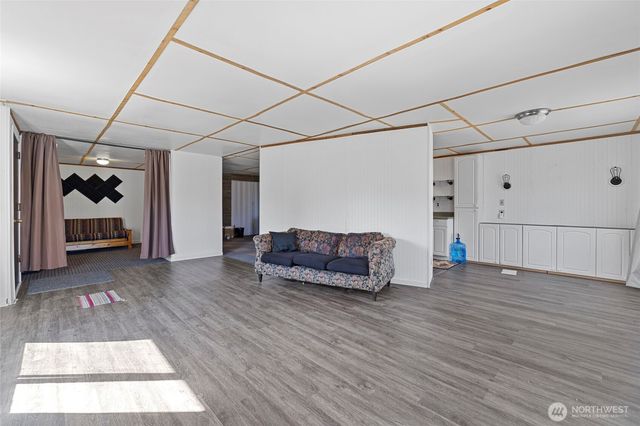 5824 Haddon Lane, Anacortes, WA 98221