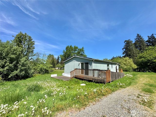 5824 Haddon Lane, Anacortes, WA 98221