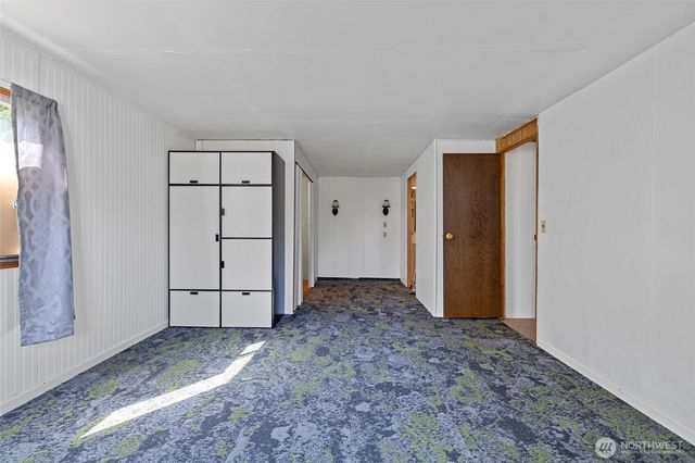 5824 Haddon Lane, Anacortes, WA 98221