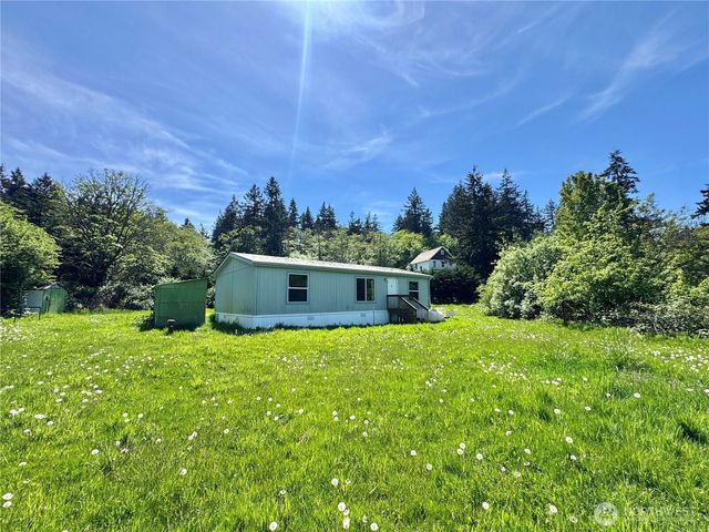 5824 Haddon Lane, Anacortes, WA 98221