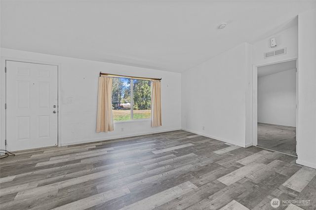5824 Haddon Lane, Anacortes, WA 98221