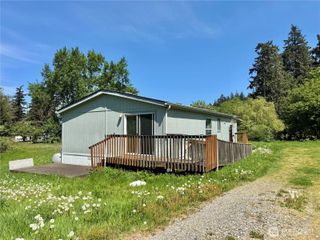 5824 Haddon Lane, Anacortes, WA 98221