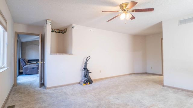 7785 Nadine Road, Houston, MO 65483