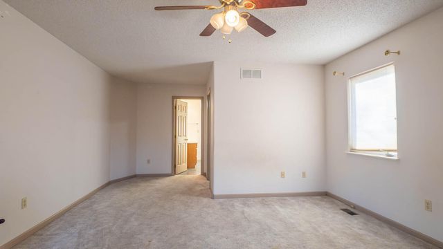 7785 Nadine Road, Houston, MO 65483