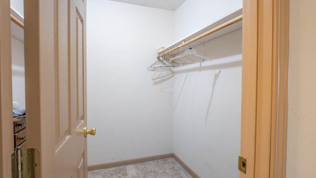 7785 Nadine Road, Houston, MO 65483