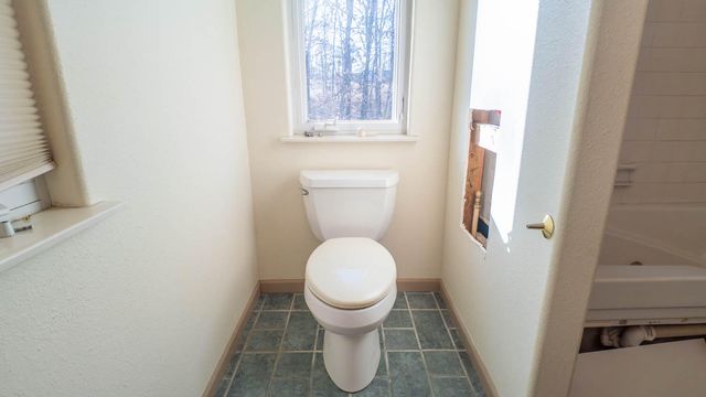 7785 Nadine Road, Houston, MO 65483