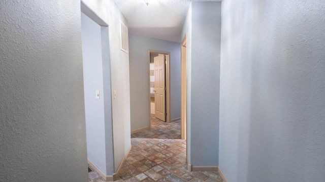 7785 Nadine Road, Houston, MO 65483