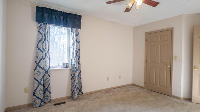 7785 Nadine Road, Houston, MO 65483