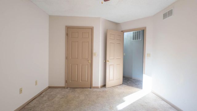 7785 Nadine Road, Houston, MO 65483