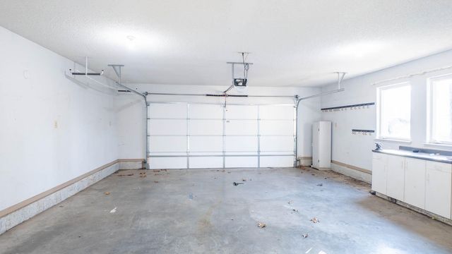 7785 Nadine Road, Houston, MO 65483