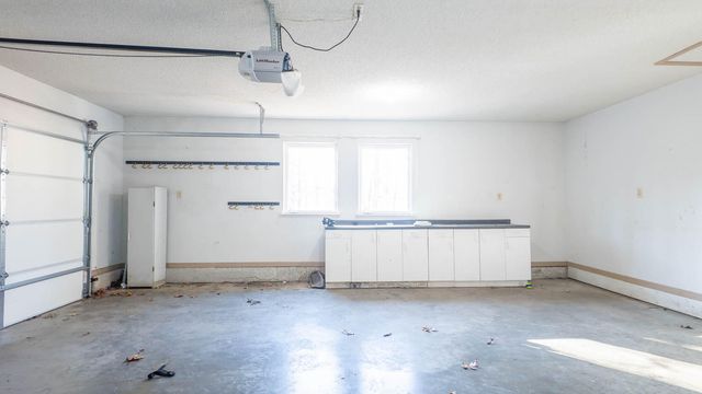 7785 Nadine Road, Houston, MO 65483