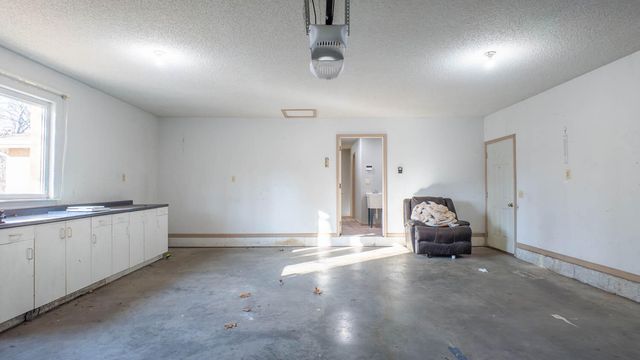 7785 Nadine Road, Houston, MO 65483