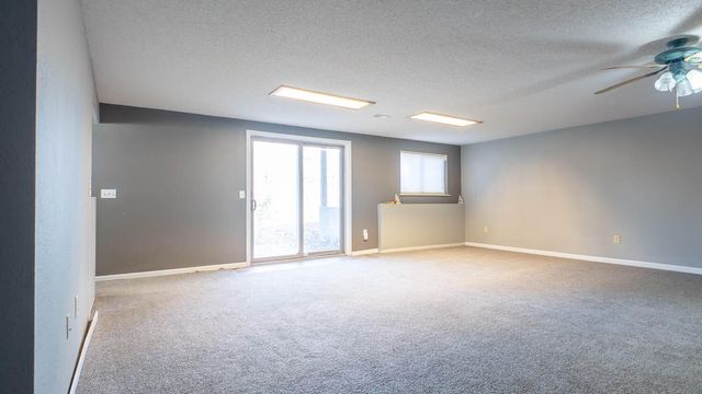 7785 Nadine Road, Houston, MO 65483