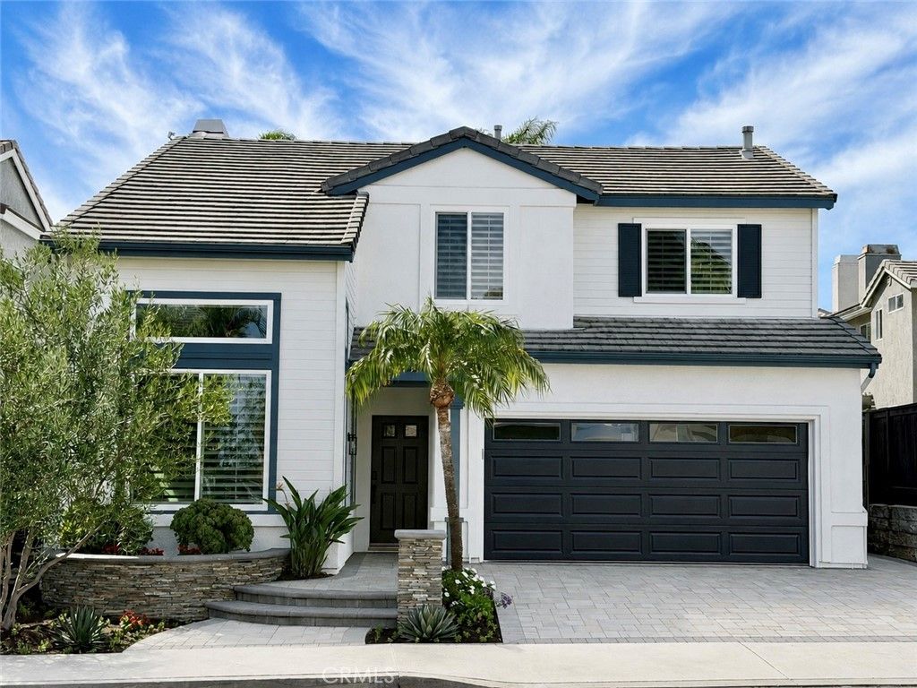15 Key Largo, Aliso Viejo, CA 92656 — exterior