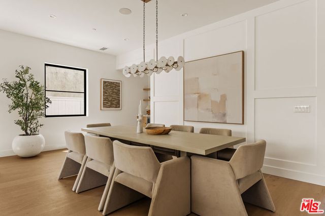 8346 Mcconnell, Westchester, CA 90045