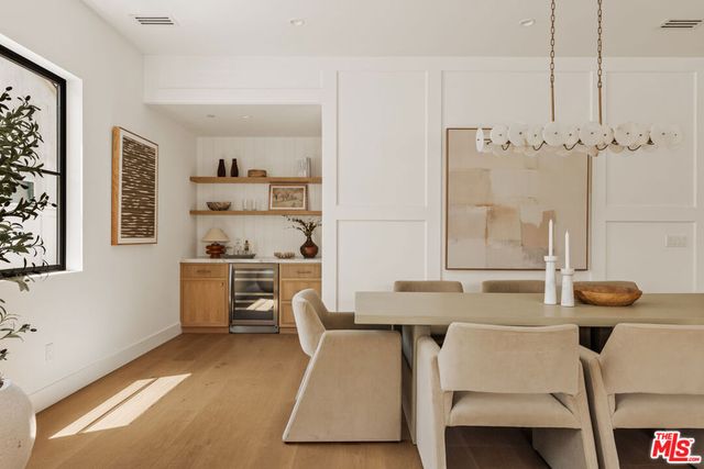 8346 Mcconnell, Westchester, CA 90045