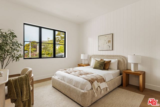 8346 Mcconnell, Westchester, CA 90045
