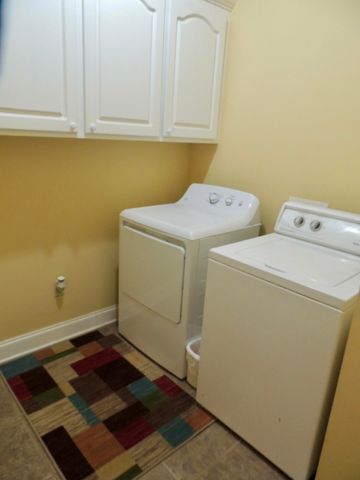 320 Everett Drennan Rd, Sumrall, MS 39482