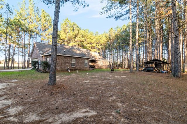 320 Everett Drennan Rd, Sumrall, MS 39482