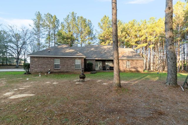 320 Everett Drennan Rd, Sumrall, MS 39482