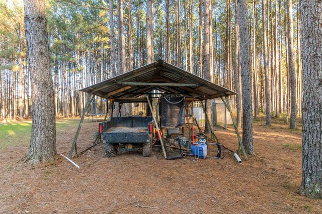 320 Everett Drennan Rd, Sumrall, MS 39482