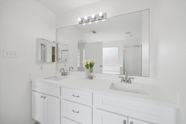 12302 Beacon Tree Court, Humble, TX 77346