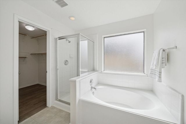 12302 Beacon Tree Court, Humble, TX 77346