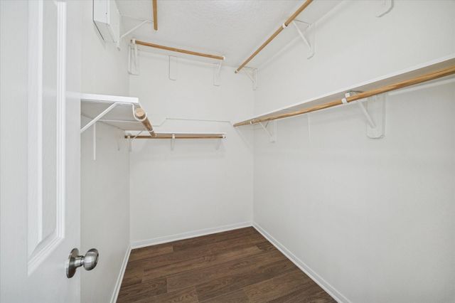 12302 Beacon Tree Court, Humble, TX 77346