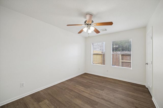 12302 Beacon Tree Court, Humble, TX 77346