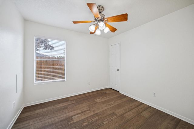 12302 Beacon Tree Court, Humble, TX 77346