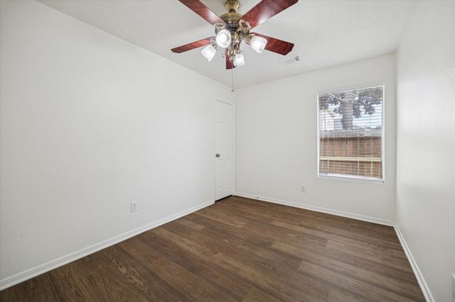 12302 Beacon Tree Court, Humble, TX 77346