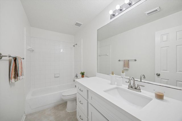 12302 Beacon Tree Court, Humble, TX 77346