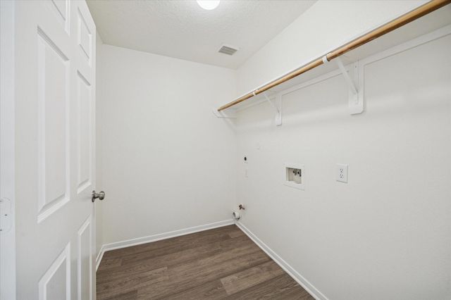 12302 Beacon Tree Court, Humble, TX 77346